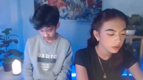 Snapshot of nicoloco69xxx chatting on February 5, 2026, 12:32 pm nico online show from February 5, 2026, 12:32 pm