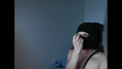 Nico Lorin online show from March 14, 2026, 3:56 am