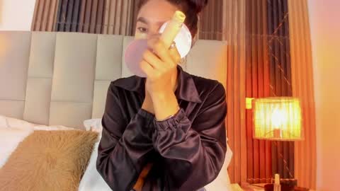 NICOL online show from March 26, 2026, 11:16 am