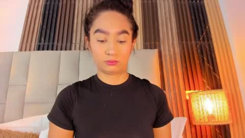 NICOL online show from April 16, 2026, 11:11 am