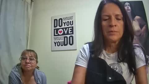 nicoltatiana_ online show from February 20, 2026, 11:49 pm
