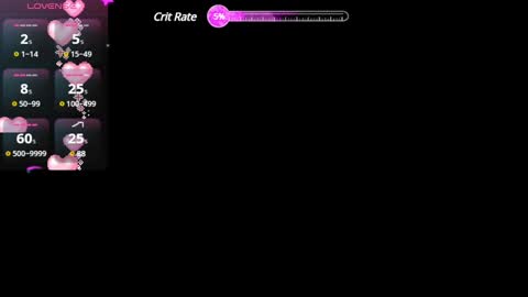 Snapshot of nicolthompsonn chatting on December 19, 2024, 6:23 am Nicol online show from December 19, 2024, 6:23 am