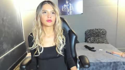 Nicol online show from February 13, 2026, 9:55 pm