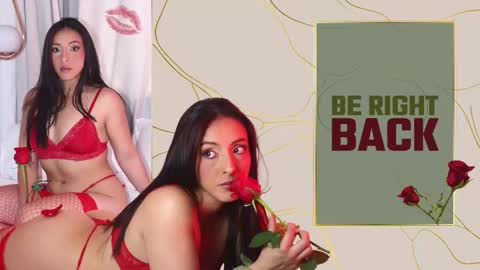 Snapshot of nicolwhite chatting on September 16, 2025, 11:33 am Nicol online show from September 16, 2025, 11:33 am