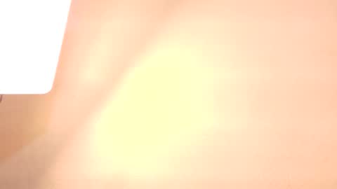 Snapshot of nicooll_07 chatting on July 6, 2026, 11:18 am nicooll_07 online show from July 6, 2026, 11:18 am