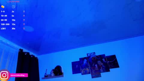 Lizzie online show from March 2, 2026, 5:08 am