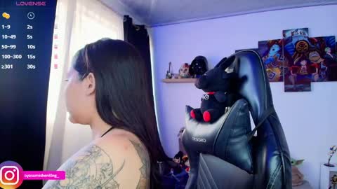 Lizzie online show from April 12, 2026, 9:20 pm