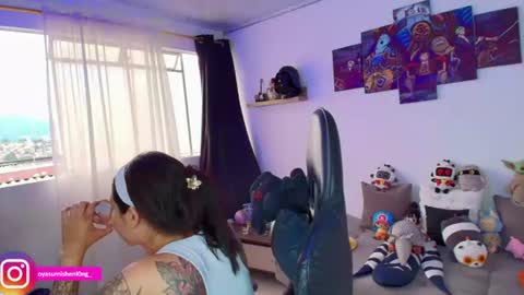 Lizzie online show from July 20, 2026, 9:28 pm