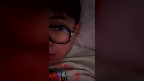 nicoxdulce online show from August 1, 2026, 11:47 pm
