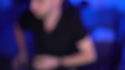 nicramga online show from February 1, 2026, 3:10 pm