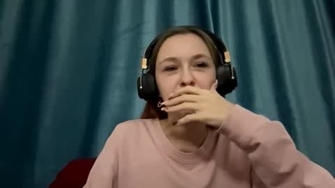 Snapshot of nidadingson chatting on November 13, 2025, 3:22 pm Jenny online show from November 13, 2025, 3:22 pm