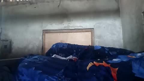 nielron online show from February 18, 2026, 1:45 am