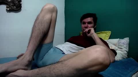 nielsvangoh01 online show from February 23, 2026, 12:52 am