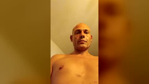 nieuwenhuizelex10 online show from July 31, 2026, 11:48 pm