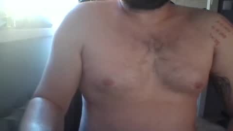 Niewidoczny online show from December 2, 2024, 9:24 am