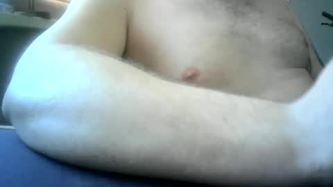 Niewidoczny online show from March 5, 2026, 7:37 am