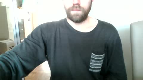 nieznajomy33 online show from May 31, 2026, 8:21 am