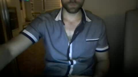 nieznajomy33 online show from June 30, 2026, 8:10 pm