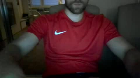 nieznajomy33 online show from July 1, 2026, 7:24 pm