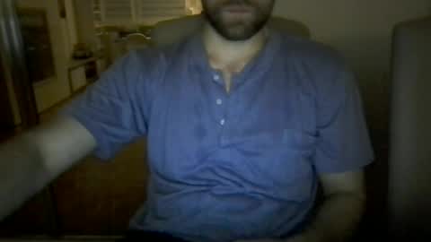 nieznajomy33 online show from July 2, 2026, 8:04 pm