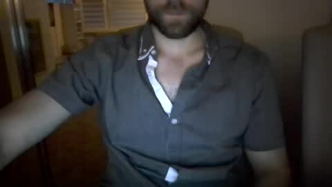 nieznajomy33 online show from July 13, 2026, 7:49 pm