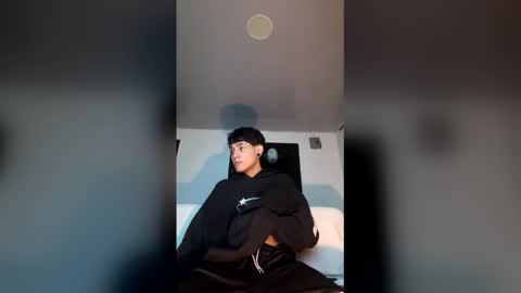 nifiare online show from February 14, 2026, 5:48 am