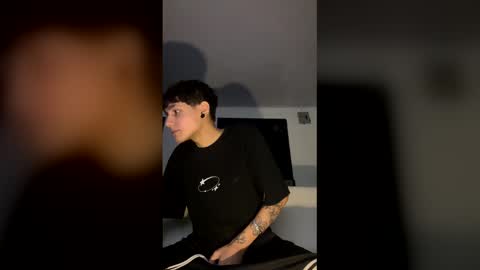 nifiare online show from February 24, 2026, 5:27 am