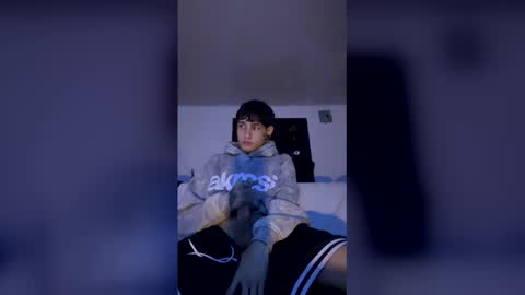 nifiare online show from February 25, 2026, 3:27 am