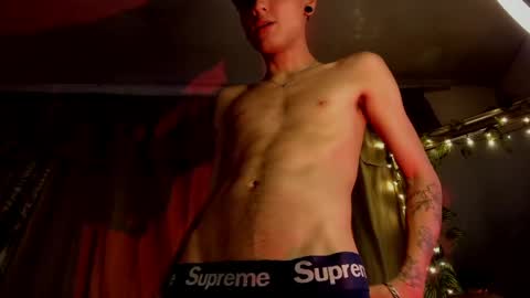 nifiare online show from March 20, 2026, 8:19 am