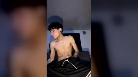 nifiare online show from April 1, 2026, 7:31 am