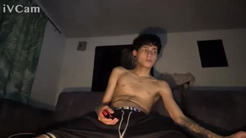 nifiare online show from April 20, 2026, 8:06 am