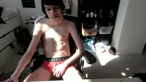 niftyslim online show from May 2, 2026, 11:43 pm