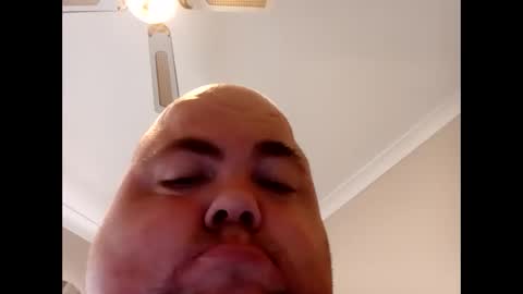 nigel1277 online show from September 13, 2025, 2:55 am