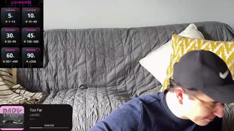 Snapshot of nigelhart chatting on December 28, 2024, 4:30 pm Nigel Hart online show from December 28, 2024, 4:30 pm