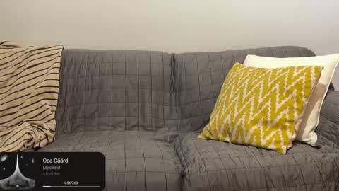 Snapshot of nigelhart chatting on December 30, 2024, 1:58 am Nigel Hart online show from December 30, 2024, 1:58 am