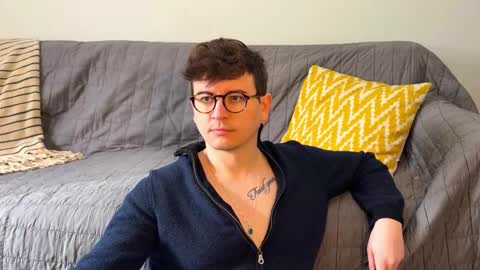 Snapshot of nigelhart chatting on February 5, 2025, 4:36 pm Nigel Hart online show from February 5, 2025, 4:36 pm