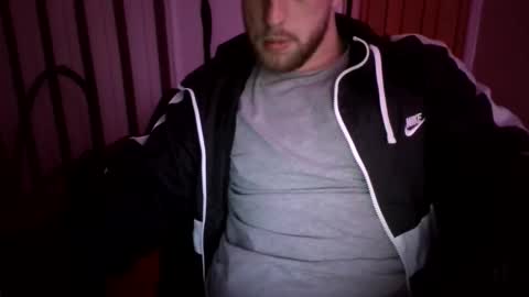 Snapshot of nigelwanda chatting on April 6, 2026, 1:03 am nigelwanda online show from April 6, 2026, 1:03 am