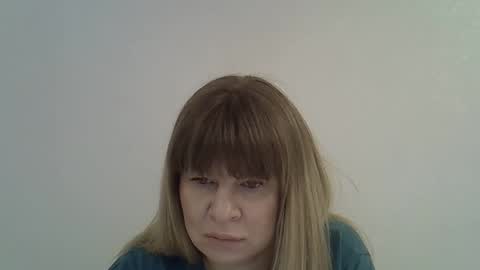 Snapshot of night__light chatting on November 28, 2025, 6:27 am night__light online show from November 28, 2025, 6:27 am