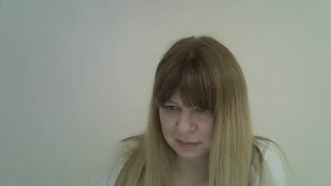 Snapshot of night__light chatting on December 1, 2025, 12:43 pm night__light online show from December 1, 2025, 12:43 pm