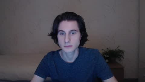 Night Wolf online show from March 23, 2026, 3:43 am