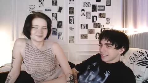 Snapshot of night_changers chatting on November 6, 2025, 10:27 am Stan Angel online show from November 6, 2025, 10:27 am