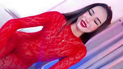 night_crystal1111 online show from March 3, 2026, 6:58 pm