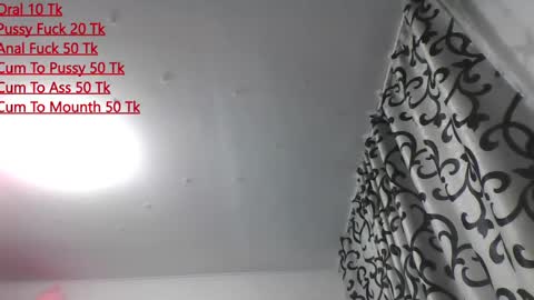 night_love34 online show from December 18, 2024, 9:36 am