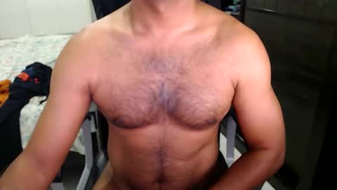 Snapshot of night_rider09711 chatting on December 11, 2024, 5:04 pm night_rider09711 online show from December 11, 2024, 5:04 pm