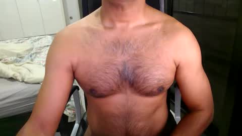 Snapshot of night_rider09711 chatting on December 20, 2024, 8:23 pm night_rider09711 online show from December 20, 2024, 8:23 pm