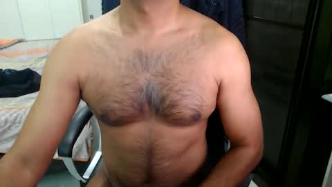 Snapshot of night_rider09711 chatting on January 4, 2025, 8:17 am night_rider09711 online show from January 4, 2025, 8:17 am