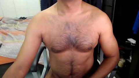 Snapshot of night_rider09711 chatting on January 13, 2025, 10:03 am night_rider09711 online show from January 13, 2025, 10:03 am