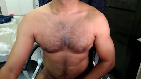 Snapshot of night_rider09711 chatting on January 24, 2025, 8:34 am night_rider09711 online show from January 24, 2025, 8:34 am