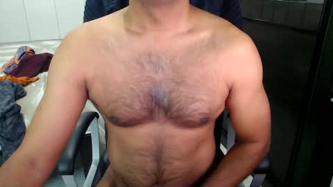 Snapshot of night_rider09711 chatting on January 28, 2025, 7:43 am night_rider09711 online show from January 28, 2025, 7:43 am