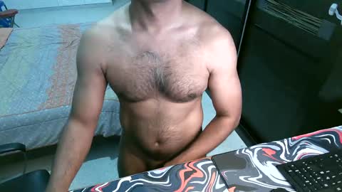 Snapshot of night_rider09711 chatting on February 19, 2025, 6:00 pm night_rider09711 online show from February 19, 2025, 6:00 pm